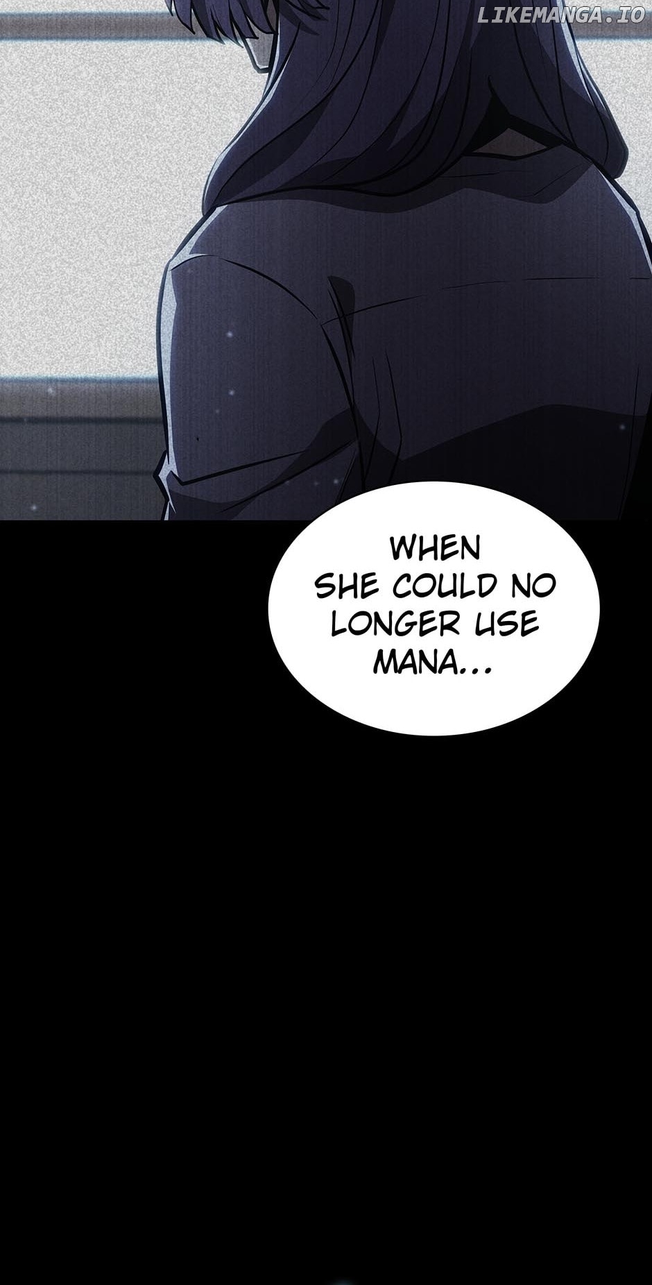 The Beginning After The End Chapter 179 image 101